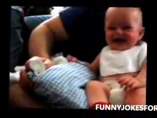 very funny baby video must watch and share