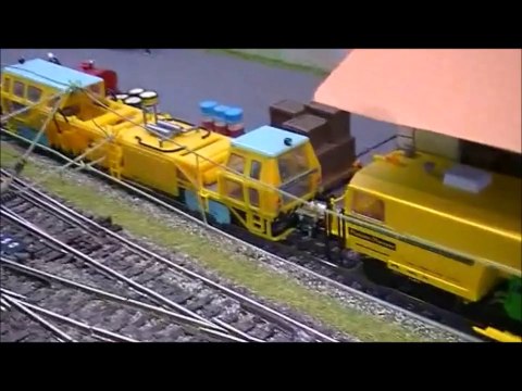 RESEAU-H0-CMFG-CHANTERAINES-2014