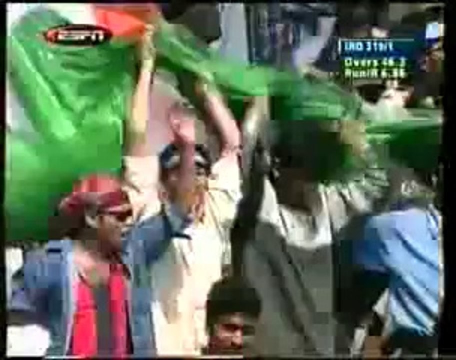 SACHIN  186