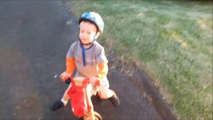 vélo