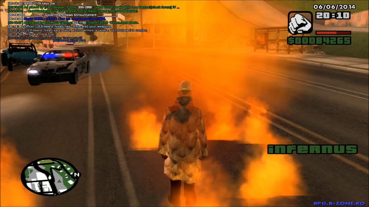 Grand Theft Auto  San Andreas 06.06.2014 - 20.16.54.03.DVR