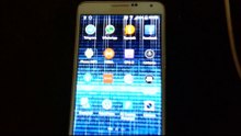 Resetear Knox Warranty void a 0 - by RogersCrack