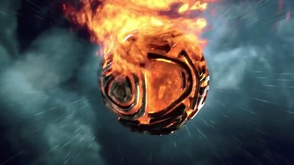 PlayerUp.com - Buy Sell Accounts - Perfect World - PC MMORPG - Official Trailer