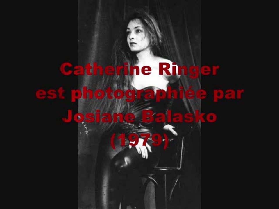 OUM KHALSOUM Rita Mitsouko