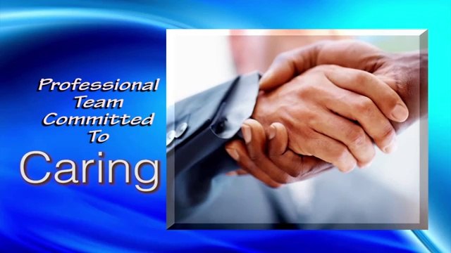 New Addiction Treatment Center in Houston Suburb - Behavioral Health Group