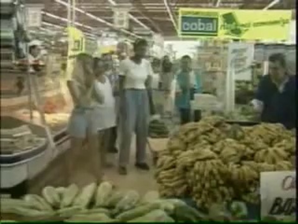 Snakein Bananas Funny Prank Video