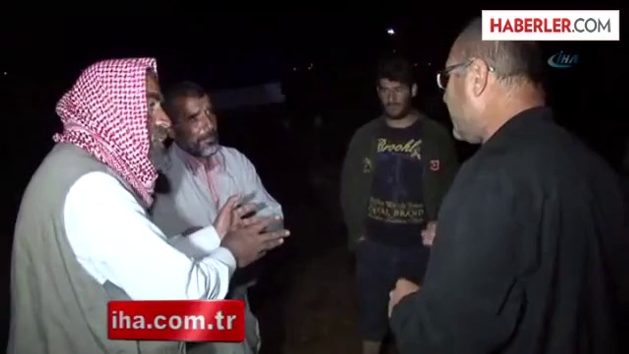 Bu Acıya Yürek Dayanmaz