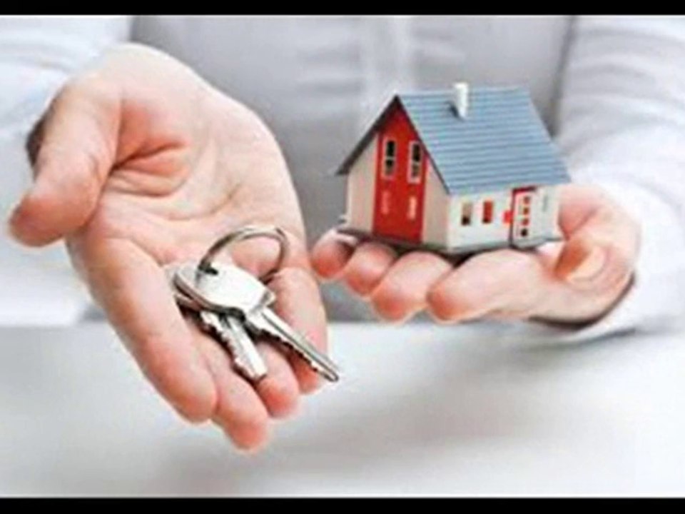 SKM Refcon pvt ltd