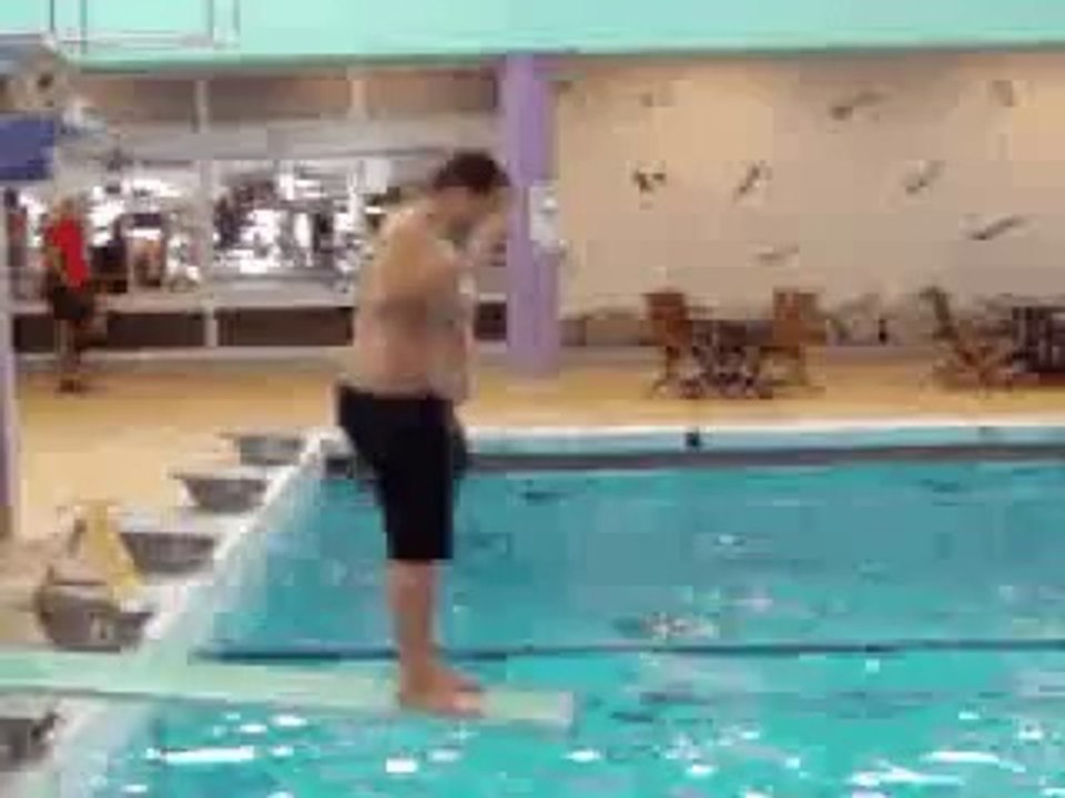 Lustiger Clipmix