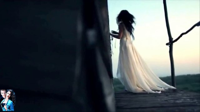 Night In White Satin - Richard Claiderman (Full HD)