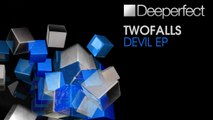 Twofalls - Polis (Original Mix) [Deeperfect]