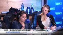 Cyril Hanouna [PDLP] - Les infos insolites sur Michel Legrand