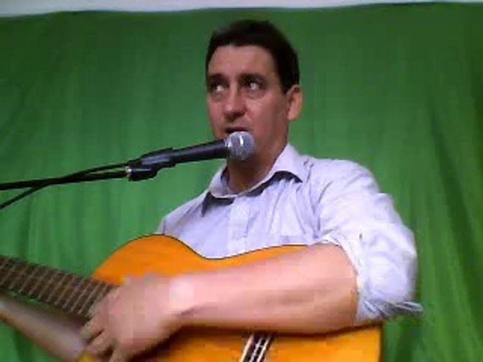 Psaume 50 (lave-moi)