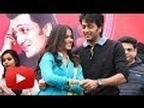 Riteish Deshmukh & Genelia D'Souza Expecting Their First Child | OFFICIAL