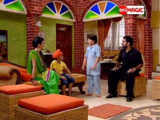 Raavi Ep 181 : 09th June (01)