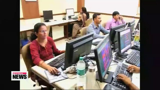 Asia-Pacific region to be wealthiest in private financial assets by 2018