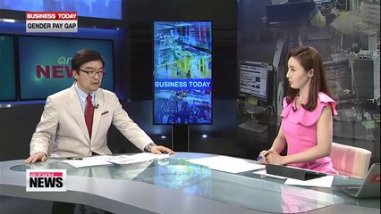 Business Today with Dr. Kim Byoung-joo