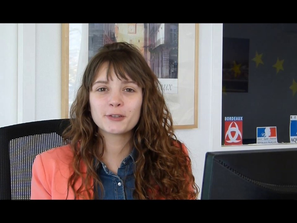 amelie_luc_agent_accueil_emploi_bordeaux