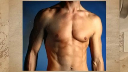 Human Growth Hormone For Sale