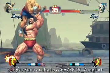 Ohaa diyorum başka birşey demiyorum