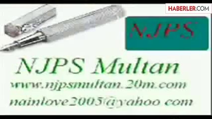 Domuz Aslana Saldırdı