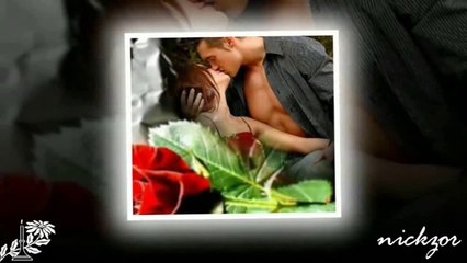 Nilüfer - İnkar Etme