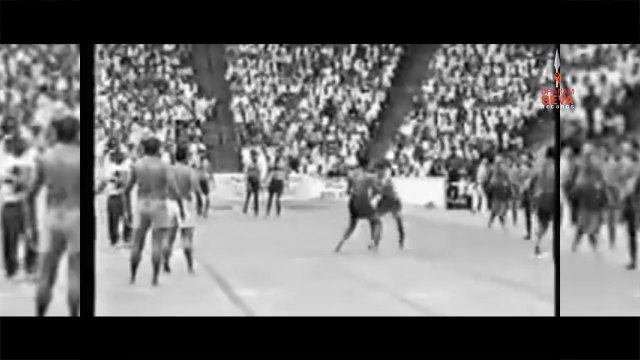 Soorme Punjab De ! Sukshinder Shinda ! Latest Punjabi Video Song HD 2014 _mG