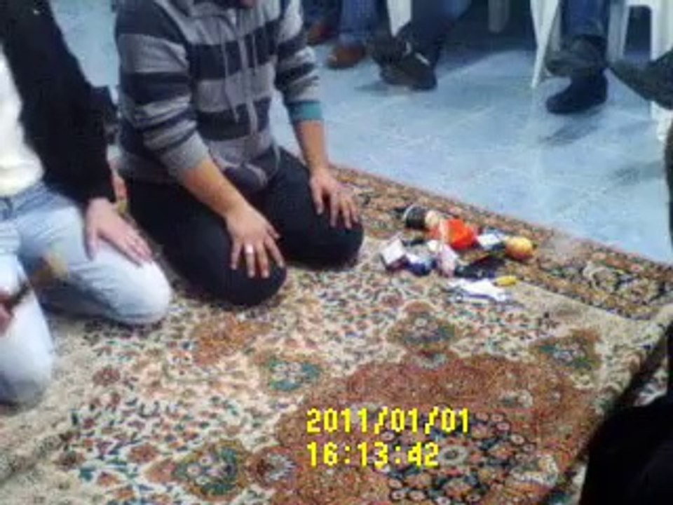 ANKARA AHLAT DERNEGİ EGL37