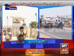 Palwan Goot in Karachi - June 10 Event Details 🥙