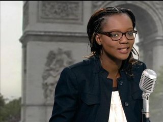 La définition de Rama Yade du "troll en Internet" - 10/06