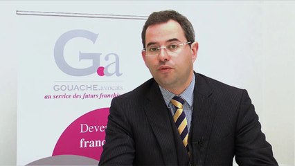 Violation d'une clause d'exclusivité territoriale par un franchiseur - CA Limoges 6 Mai 2014