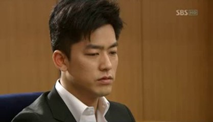 아찔한밤₃광주오피『ABAM5.net』부산오피∩