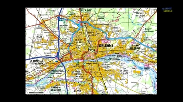 Aux enfants du Cateau Beffroi-Vision: épisode 19