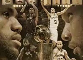 l'écho des parquets 10-06-14