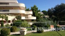 A vendre - Appartement - Cannes La Bocca (06150) - 3 pièces - 85m²