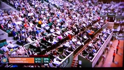 Blade Stream IPTV Quick Set-Up Guide - NowUKTV.com