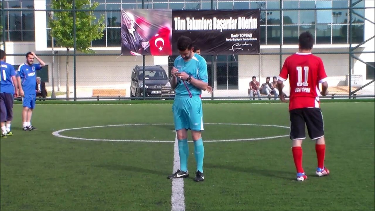 g.dağlıca-Ağcan