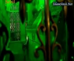 İmam Hüseyin - Mustafa Yılmaz