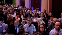 1ères Assises de l'Économie Circulaire (Replay)