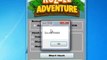 Ruzzle Adventure Hack Tool Cheats [Coins, Stars, Moves