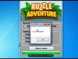 Ruzzle Adventure Hack Tool Cheats [Coins, Stars, Moves