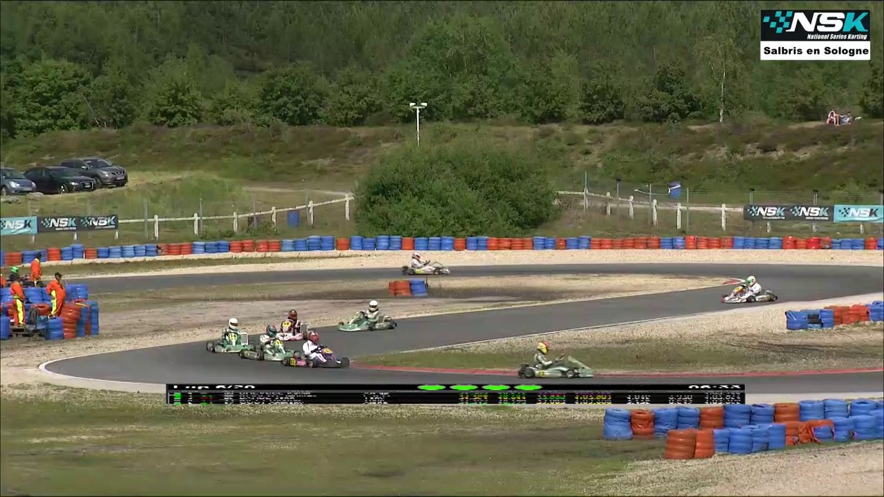kart-salbris-dim 17