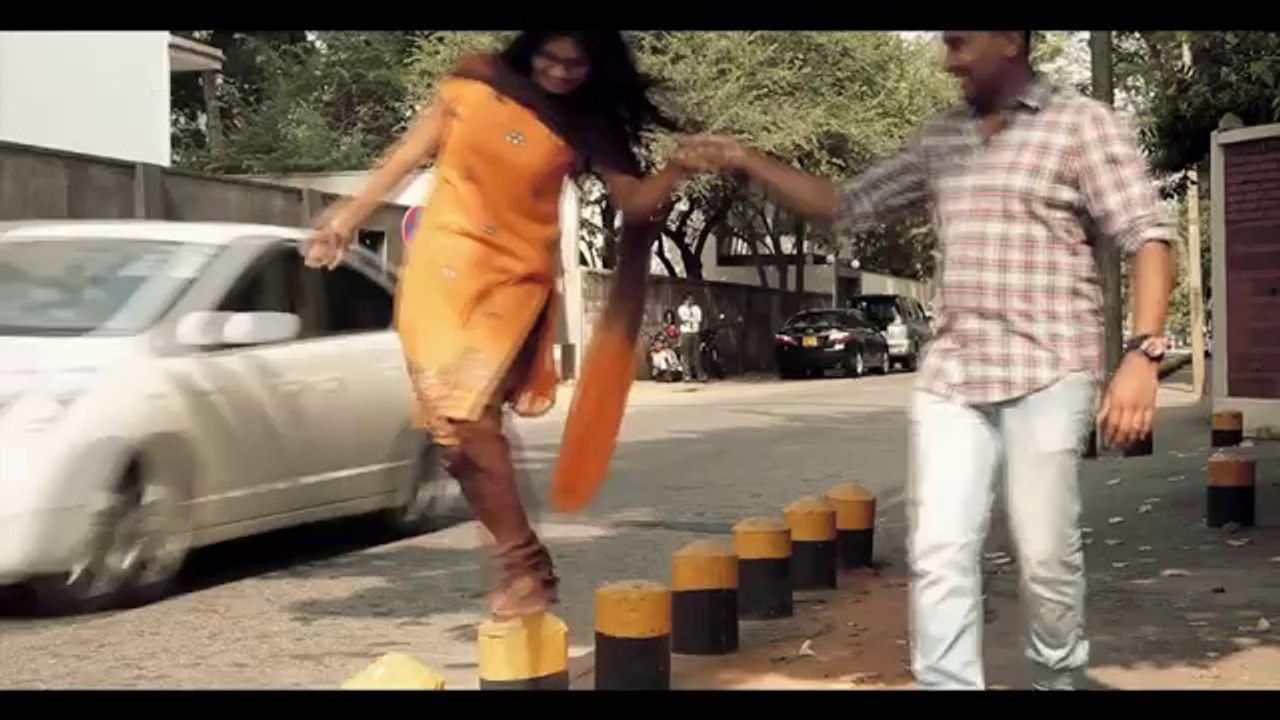 Sooniya Valaiyam - Tamil Short Films