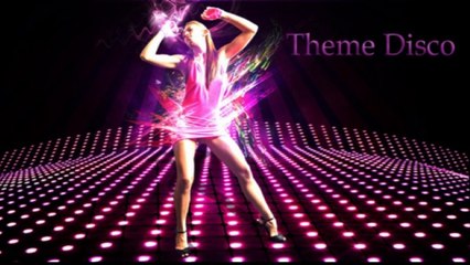 Dj spego Mix Disco Remix.2