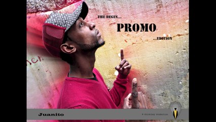 Juanito - La Relacion Imposible