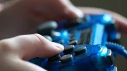 How to earn online bucks by playing - Video Game Tester Jobs