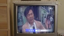 러브아시아12태릉오피 분당오피『즐겨박기』《runzb.org》.충정로오피