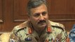 Dunya News-Terrorists involved in attack on Karachi airport looked foreigners: DG Rangers