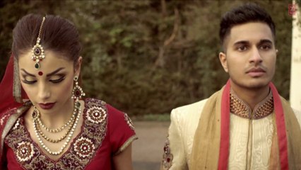 English Song - I'll Be Waiting With Lyrics (Kabhi Jo Baadal)