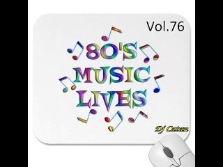 80's Disco Remembrance: Greatest Hits from the 50s to the 00s (Re-mastered)